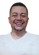 CESAR DO TAXI
