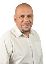 TEODORO