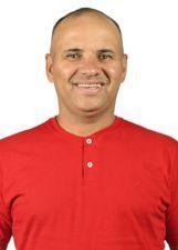 MIKAEL OLIVEIRA