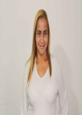 NEUSA DO VIANA