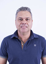 BIANO DO BAR