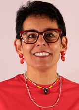 PROF CHRIS GRACE
