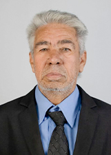 JOSÉ GRACIANO