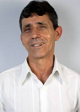 CARLINHOS HENRIQUE