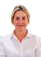 ANA PAULA DA FARMACIA