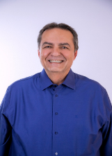 JÚLIO