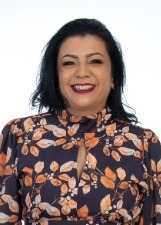 BETINHA