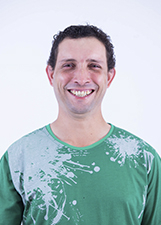 EDER LUIS PEREIRA