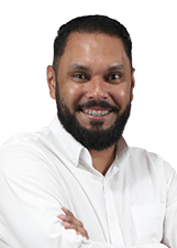 NELSON CAETANO