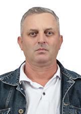 LEANDRO AÇOUGUEIRO