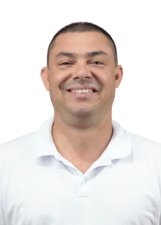 SARGENTO DUARTE