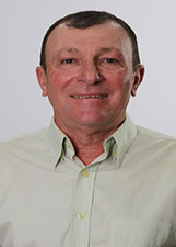 CARLOS BASSI CARLÃO