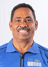 ANTONIO OSORIO MONTEIRO