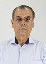 LUIZ PAULO
