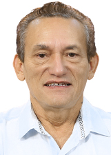 AMARAL