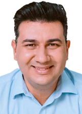 RAFAEL PURGATO