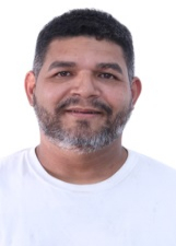 BAIANO DA ALSUI