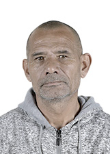 BENEDITO PRETO