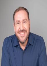 DIEGO HERNANDEZ