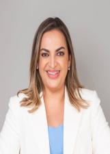 LORENA