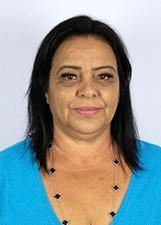ALINE CAZELLI