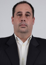 ARISSON MARQUES
