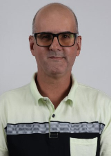 AFRANIO DURA