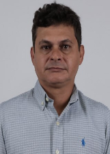 BEIÃO