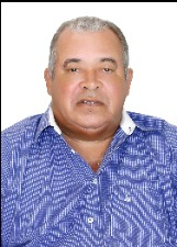 ZÉ QUEIROZ