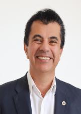 DR. CARLOS CHINCHILLA