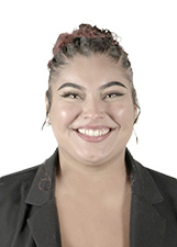 EDUARDA LUZ