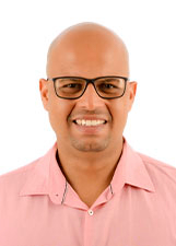 GUSTAVO DO RAULINO