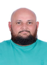 HUGO GARCIA