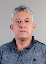 CLOVÃO