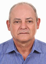 RAIMUNDO