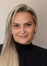 ALINE UVA