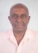 ADALBERTO DO SINDICATO