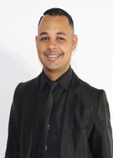ISMAEL SOUZA