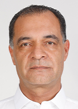 JOSE ANTONIO