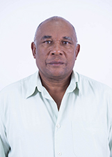 NEIGÃO