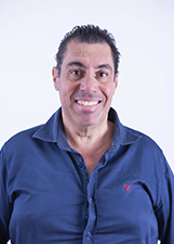 RODRIGO DO BAR