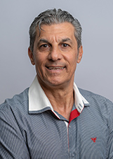 BETO BAHDUR