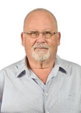 CELSO REIS