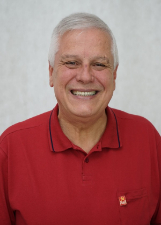 DR. OSCAR CABRERA