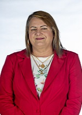 CLAUDETE SAMAMBAIA