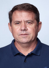 FABINHO GARCIA