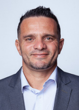 FABRICIO MAZOTTI