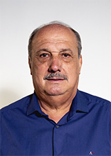 PAULO
