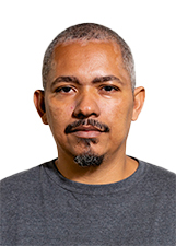 ARIONALDO ARAÚJO
