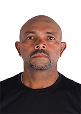 BETÃO